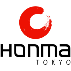 Logo HONMA INDÚSTRIA COSMÉTICA LTDA